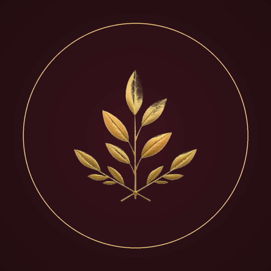 Cedar & Sage profile